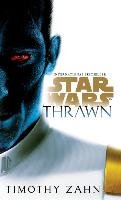 Thrawn (Star Wars) Zahn Timothy