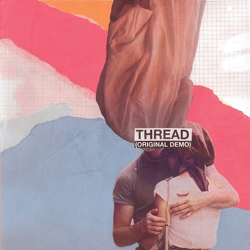 Thread Keane