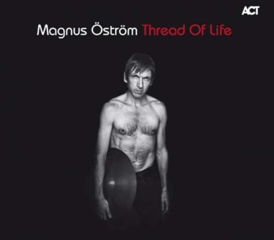 Thread Of Life Ostrom Magnus