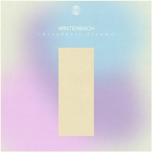 Threadbare Dreams Winterbach