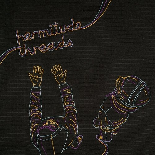 Threads Hermitude