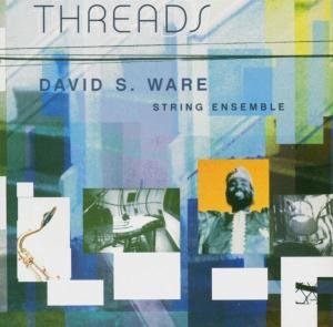 Threads Ware David S.