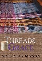 Threads Of Grace Manna Malaysia