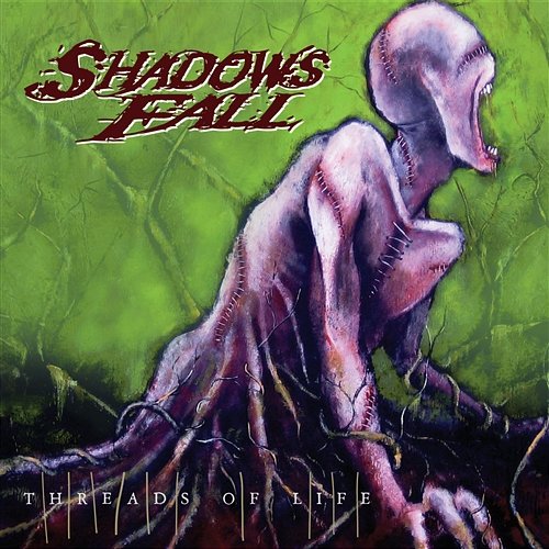 Forevermore Shadows Fall