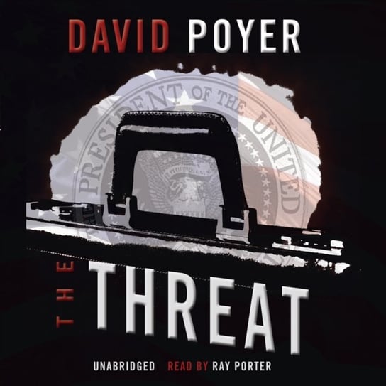 Threat Poyer David