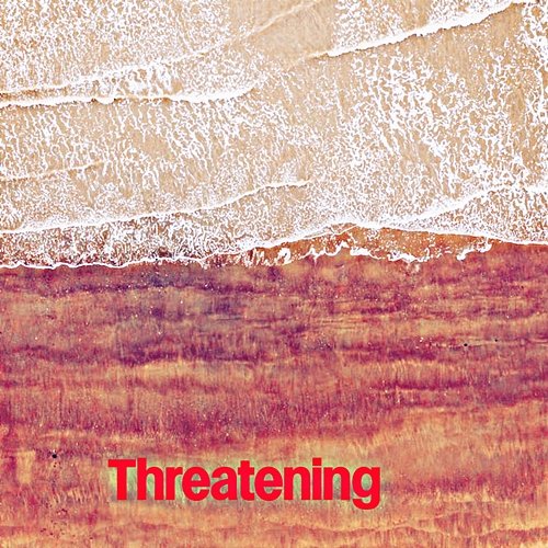 Threatening Anne Macaulay
