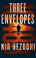 Three Envelopes Hezroni Nir