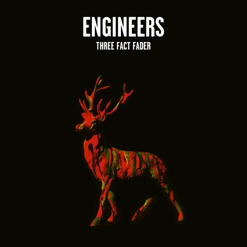 Three Fact Fader Engineers