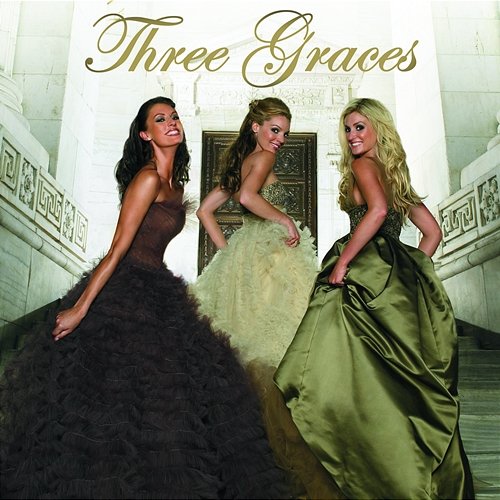 Three Graces Three Graces