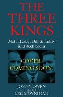 Three Kings Owen Jonny