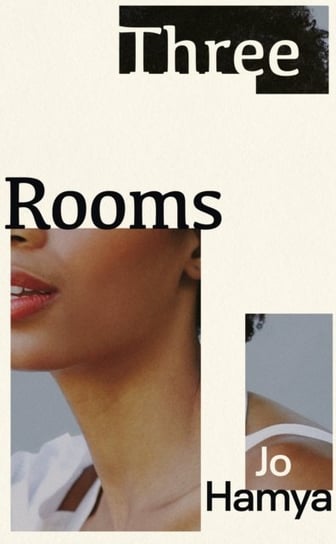 Three Rooms Hamya Jo