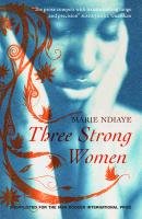 Three Strong Women Ndiaye Marie