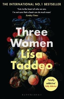Three Women Taddeo Lisa