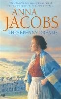 Threepenny Dreams Jacobs Anna