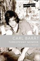 Threepenny Memoir Barat Carl