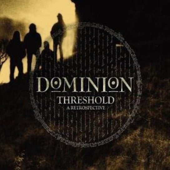 Threshold Dominion