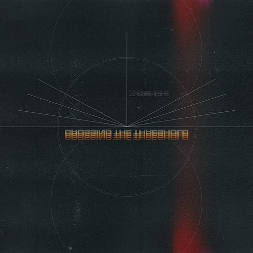 Threshold / Crossing the Threshold Squaring Circles