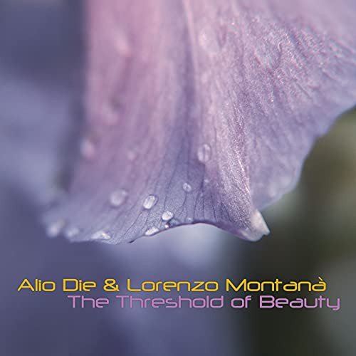 Threshold Of Beauty (Limited) Various Artists