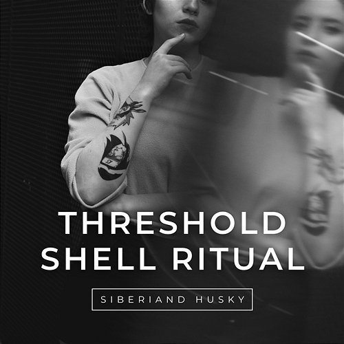 Threshold Shell Ritual Siberiand Husky