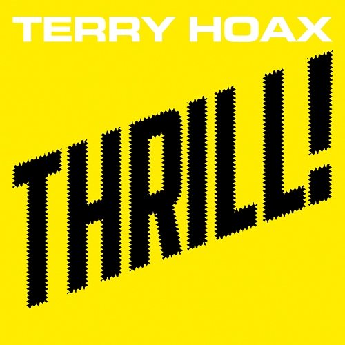 Thrill! Terry Hoax
