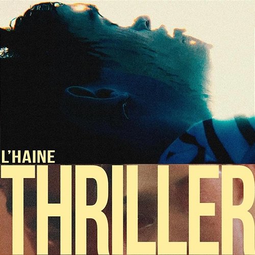 Thriller L'haine