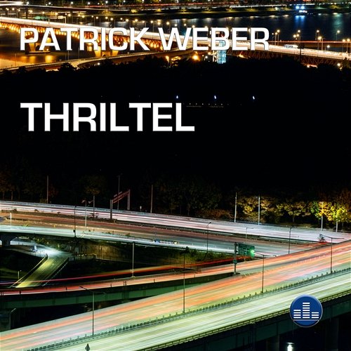 Thritel Patrick Weber
