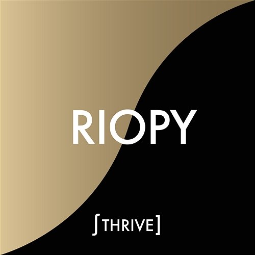 Thrive RIOPY