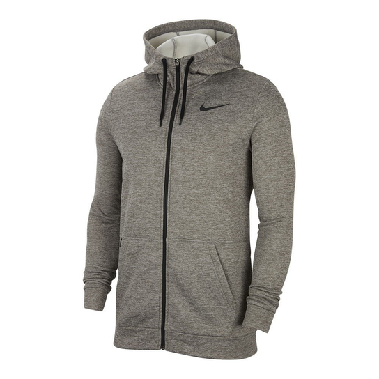 Thrma HD FZ Nike
