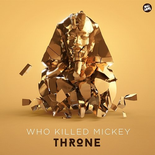 Throne WhoKilledMickey