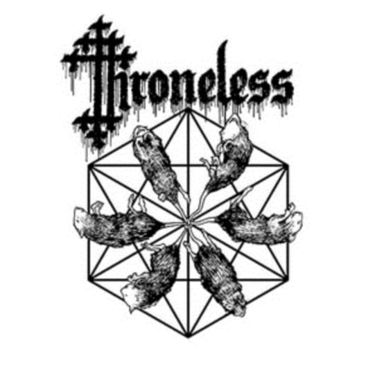 Throneless Throneless