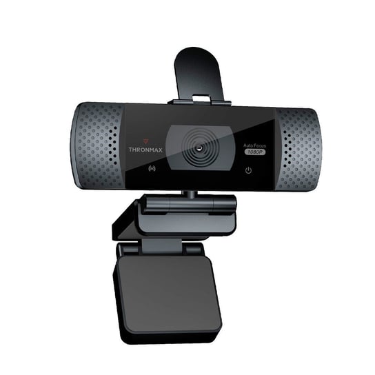 THRONMAX STREAM GO WEBCAM X1 PRO Thronmax