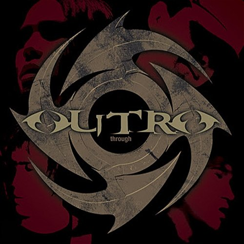 Through Outro