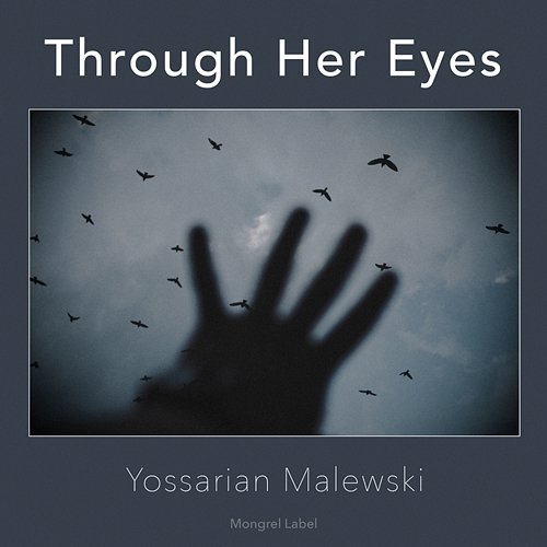 Through Her Eyes Yossarian Malewski