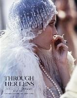 Through Her Lens Sereny Eva, Iconic Images