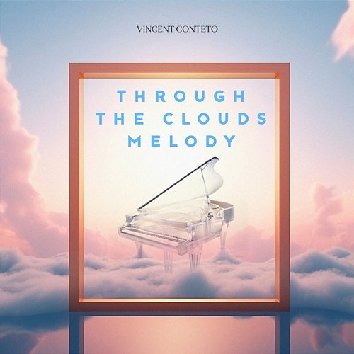 Through the Cloud's Melody Vincent Conteto