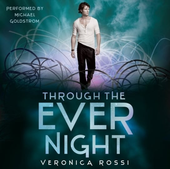 Through the Ever Night Rossi Veronica