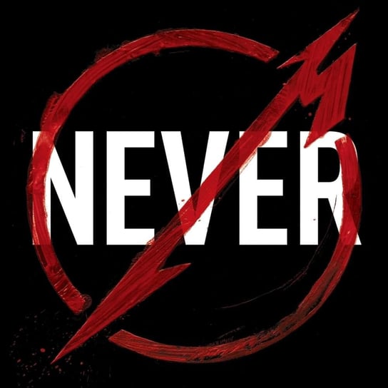 Through The Never Metallica