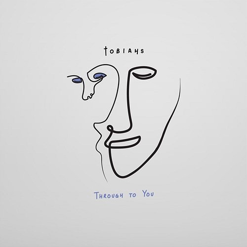 Through to You Tobiahs