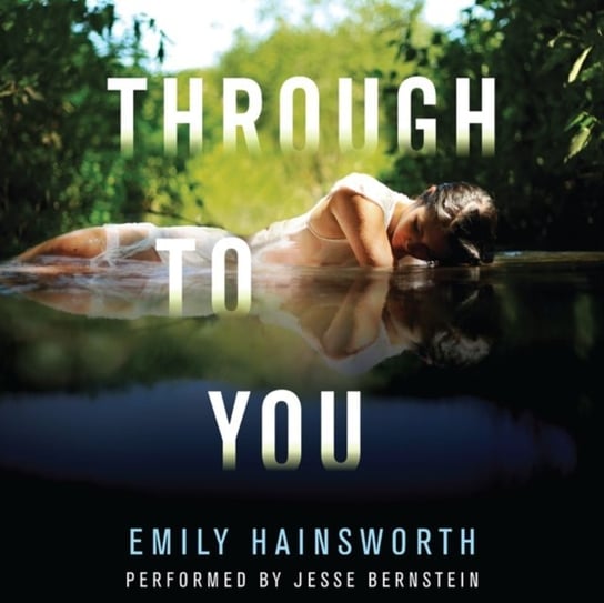 Through to You Hainsworth Emily