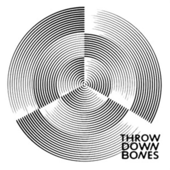Throw Down Bones, płyta winylowa Throw Down Bones