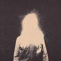Throwback Jim James
