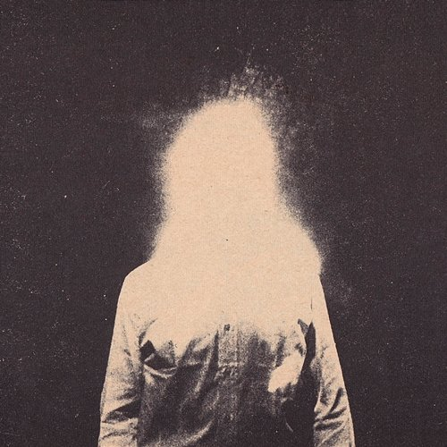 Throwback Jim James