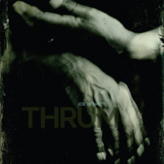 Thrum Henry Joe