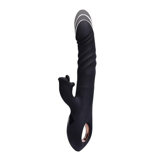 Thrusting Vibrator Pluto Fantasy