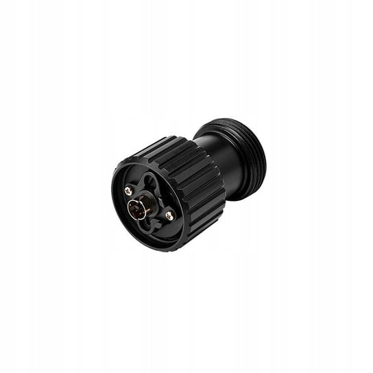 THRUSTMASTER Adapter AVA Offset Inny producent