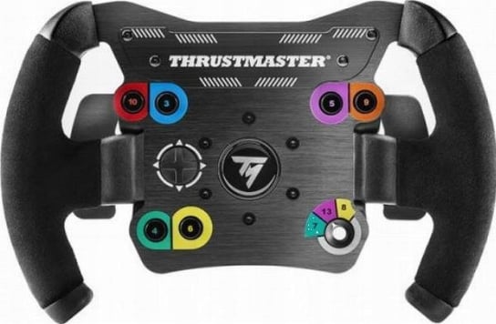 Thrustmaster nakładka TM Open Thrustmaster