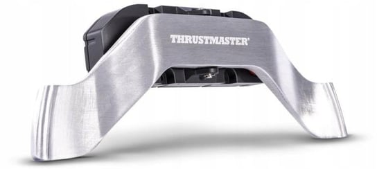 Thrustmaster T-Chrono Paddles Thrustmaster