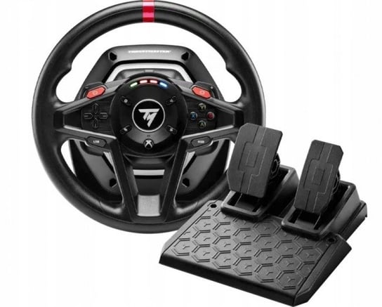 Thrustmaster T128 Simtask pack TypeC Thrustmaster