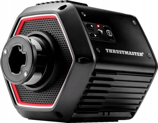Thrustmaster T818 Servo Base, Black edition Thrustmaster