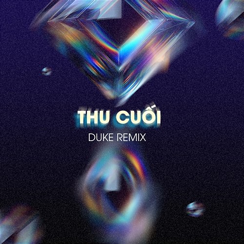 Thu Cuối Diijam Studio